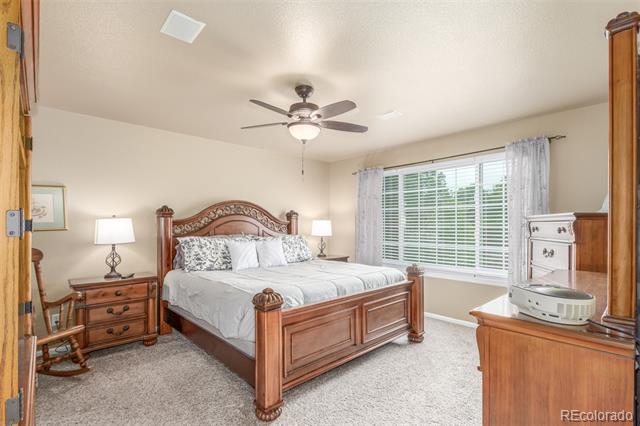 15133 E 116th Place