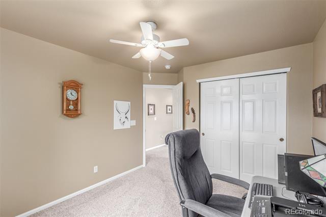15133 E 116th Place