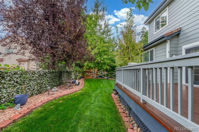 15133 E 116th Place