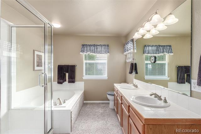 15133 E 116th Place