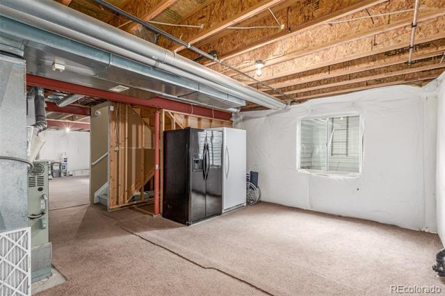 15133 E 116th Place