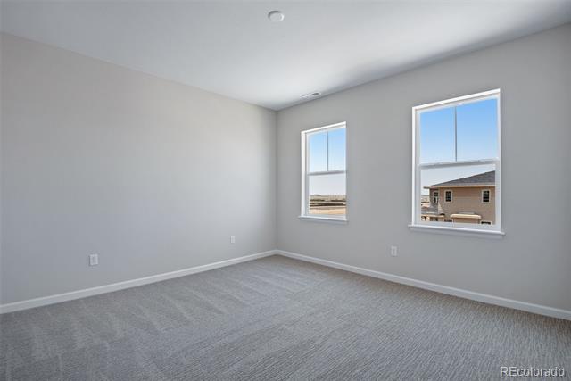 3394 N Grand Baker Court