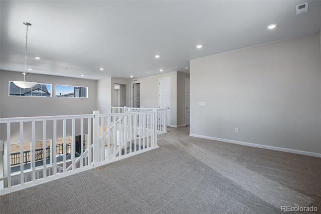 3394 N Grand Baker Court