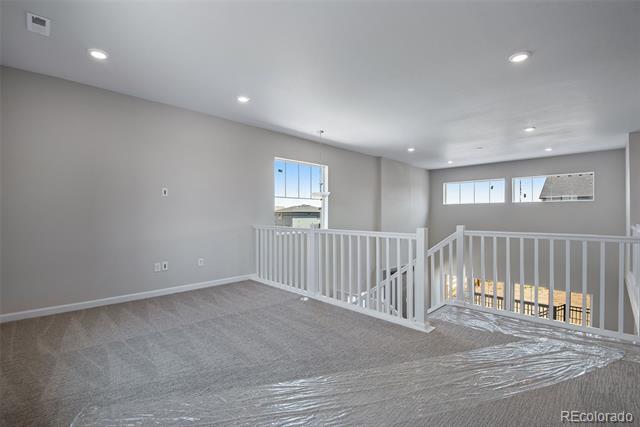 3394 N Grand Baker Court
