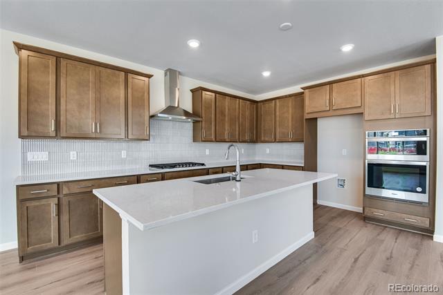 3394 N Grand Baker Court