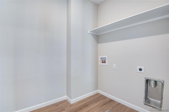 3394 N Grand Baker Court