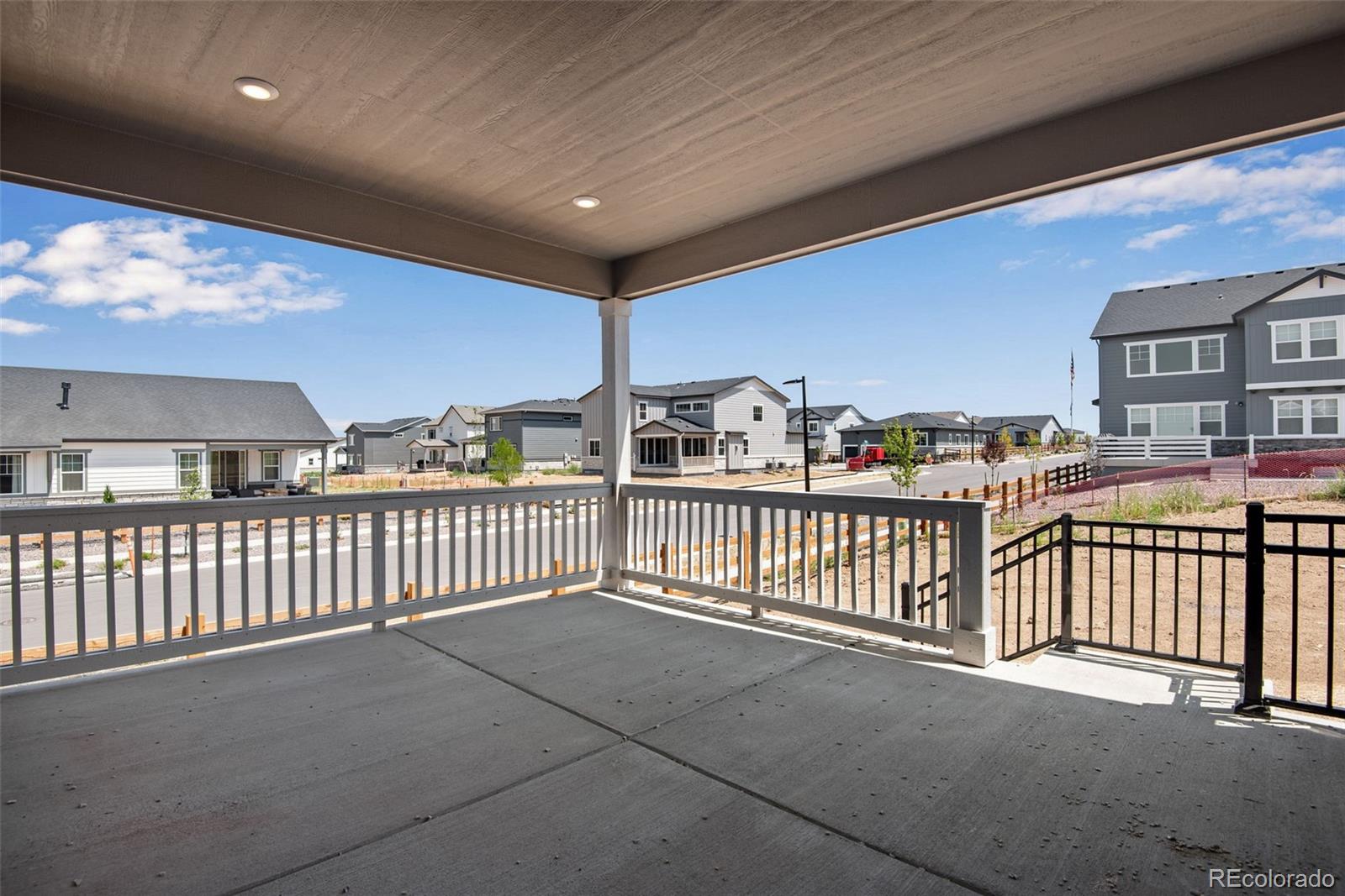 3394 N Grand Baker Court