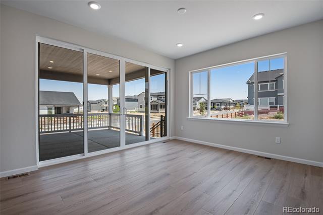 3394 N Grand Baker Court
