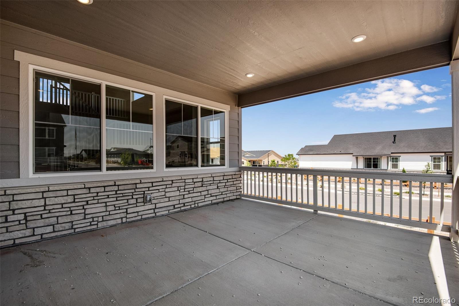 3394 N Grand Baker Court