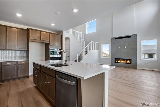 3394 N Grand Baker Court