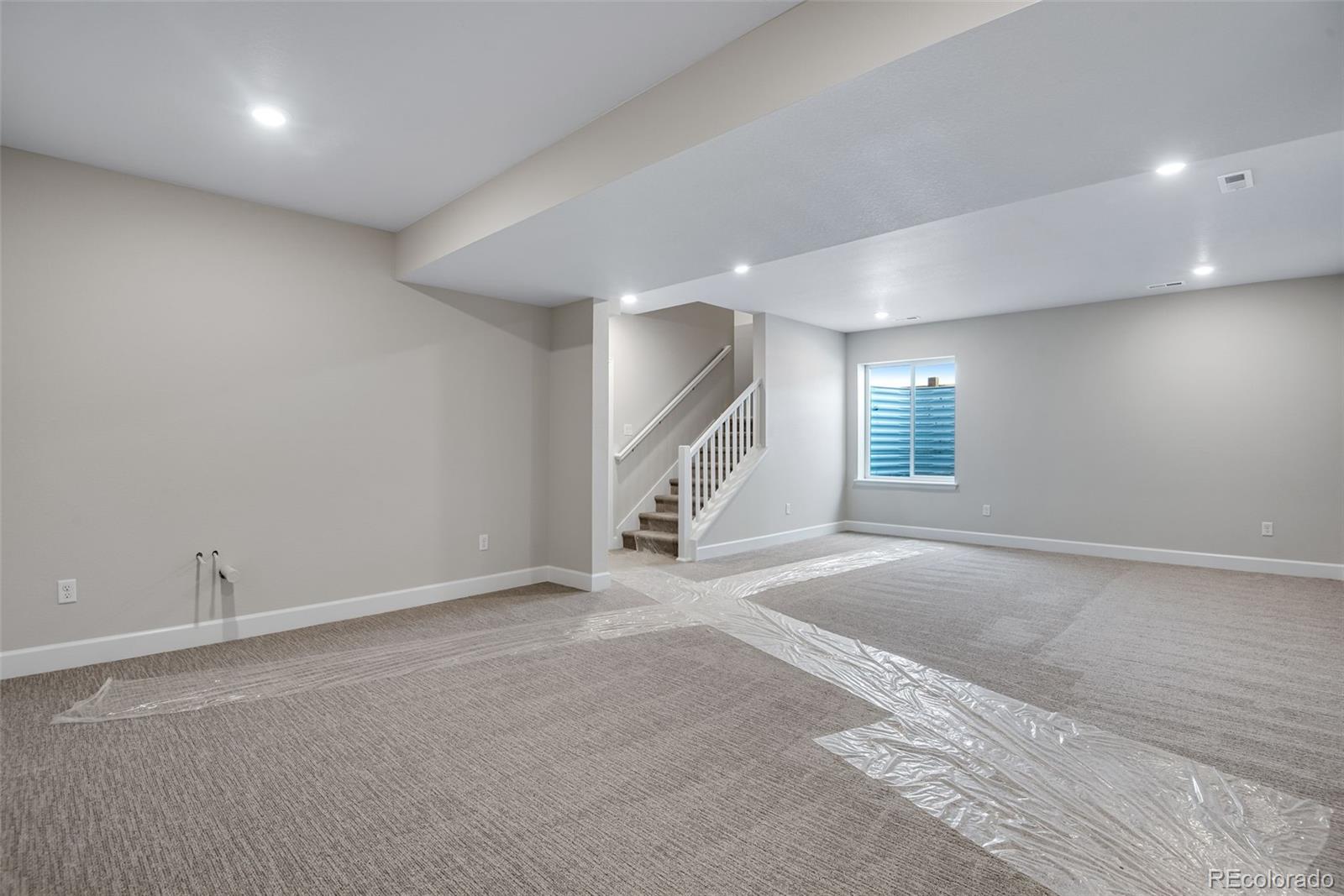 3394 N Grand Baker Court