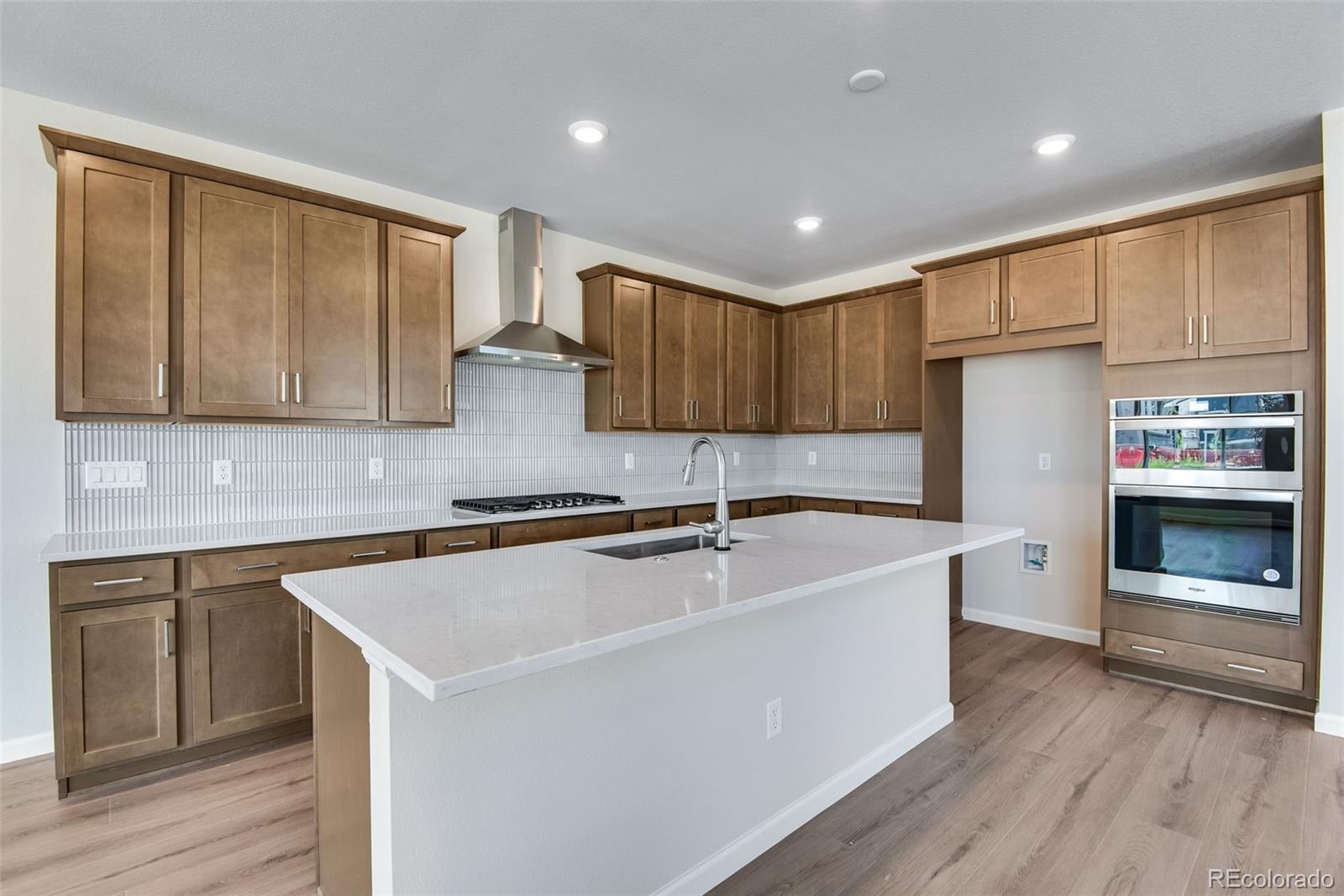 3394 N Grand Baker Court
