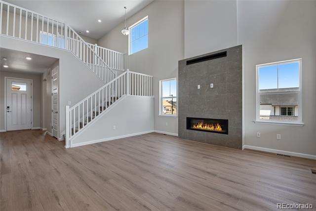 3394 N Grand Baker Court