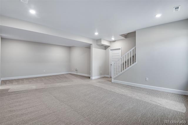 3394 N Grand Baker Court