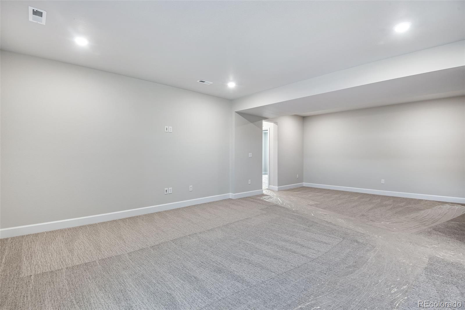 3394 N Grand Baker Court