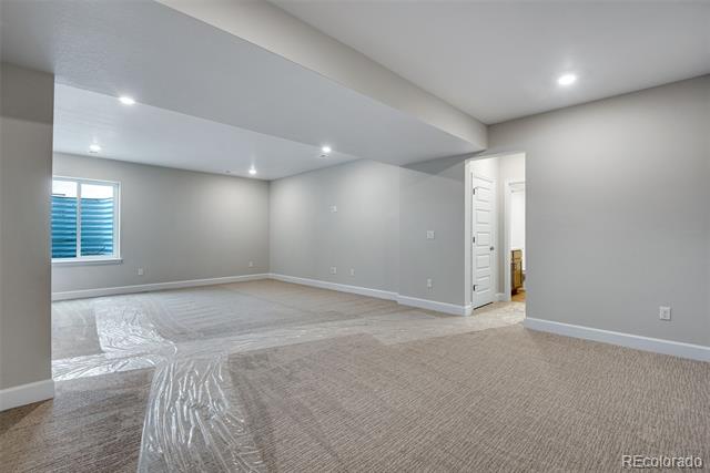 3394 N Grand Baker Court