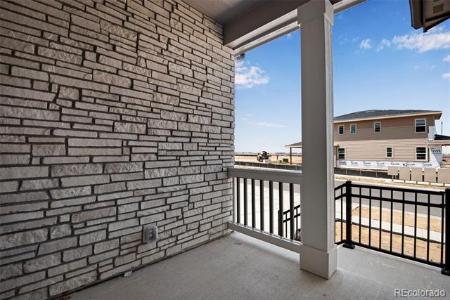 3394 N Grand Baker Court