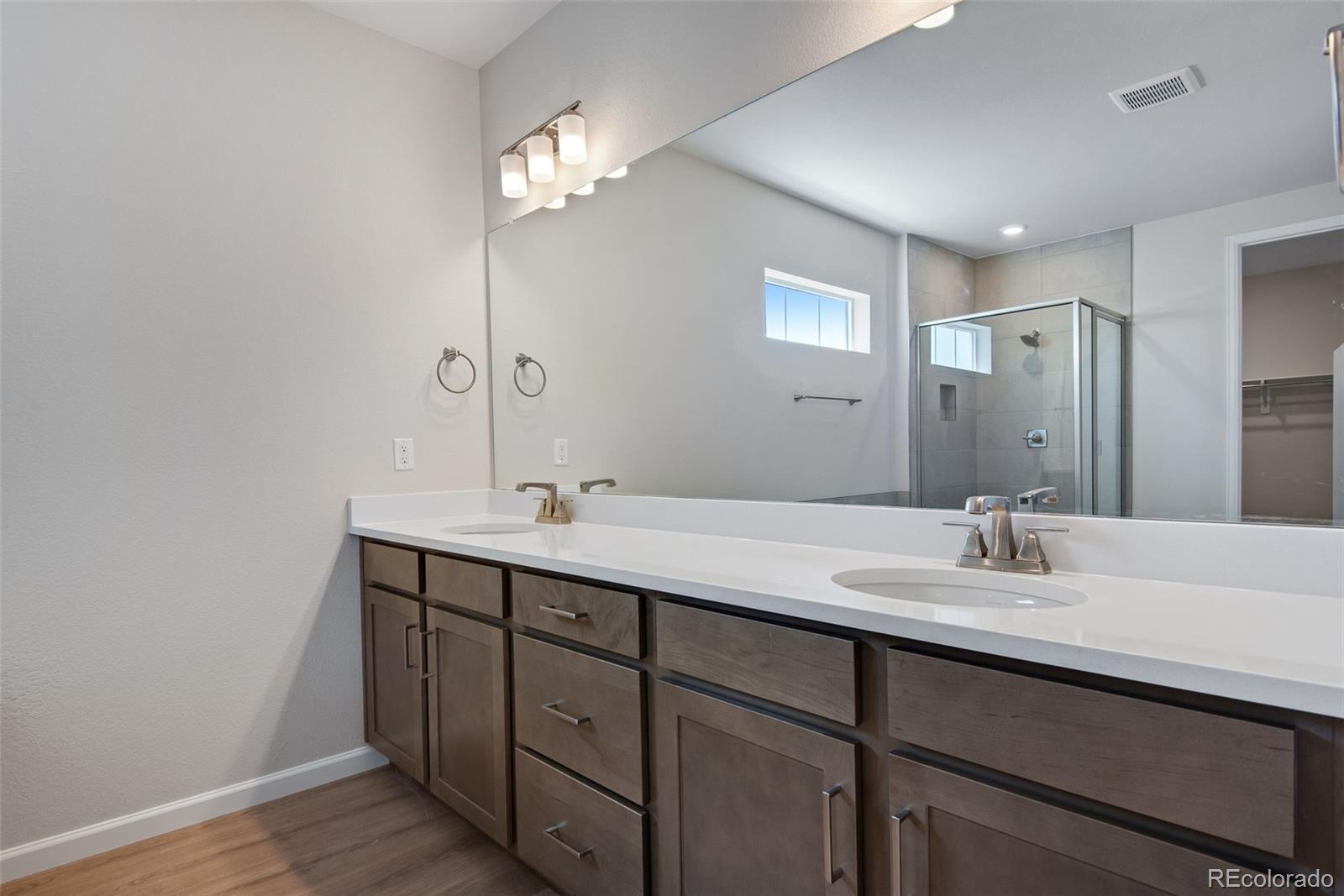 3394 N Grand Baker Court