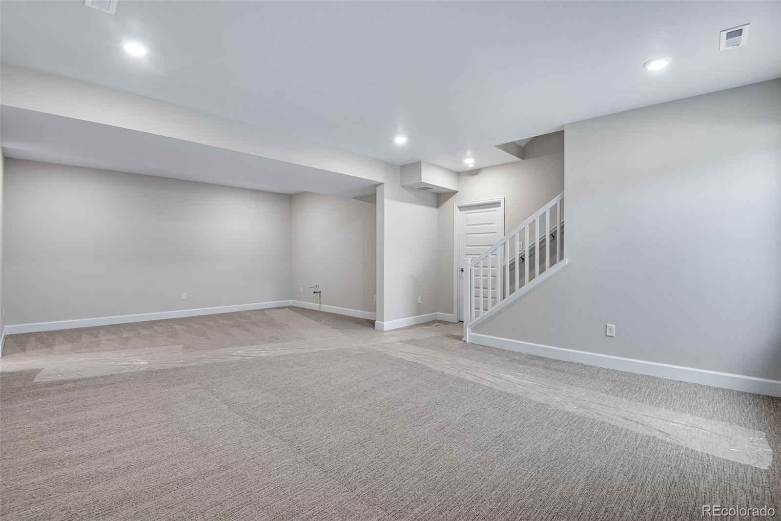 3394 N Grand Baker Court