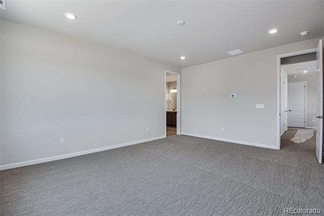 3394 N Grand Baker Court