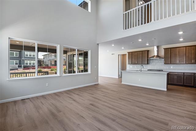 3394 N Grand Baker Court
