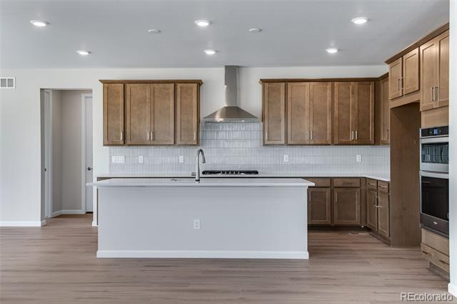 3394 N Grand Baker Court
