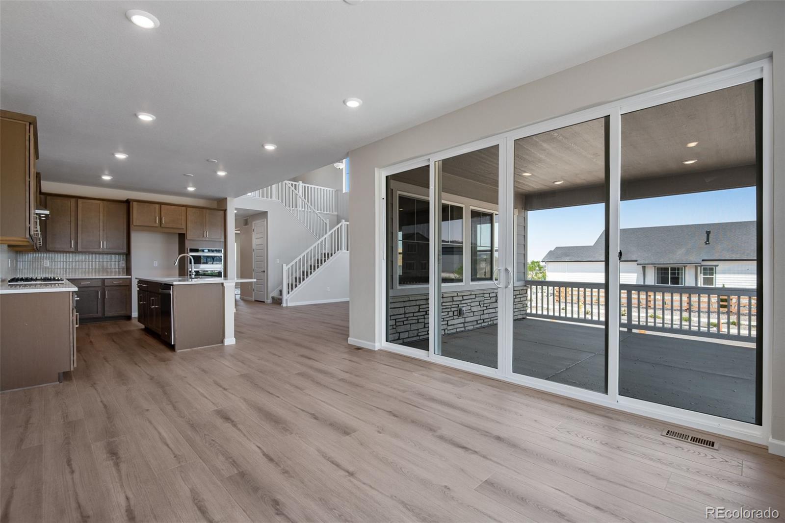 3394 N Grand Baker Court