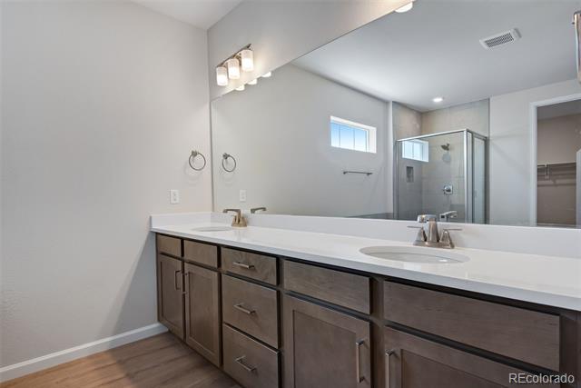 3394 N Grand Baker Court