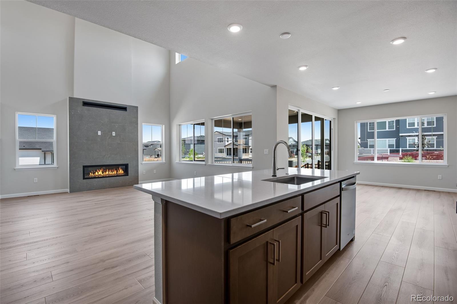 3394 N Grand Baker Court