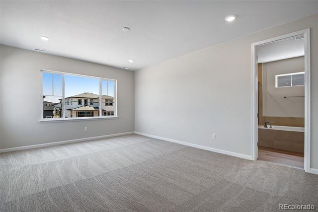 3394 N Grand Baker Court