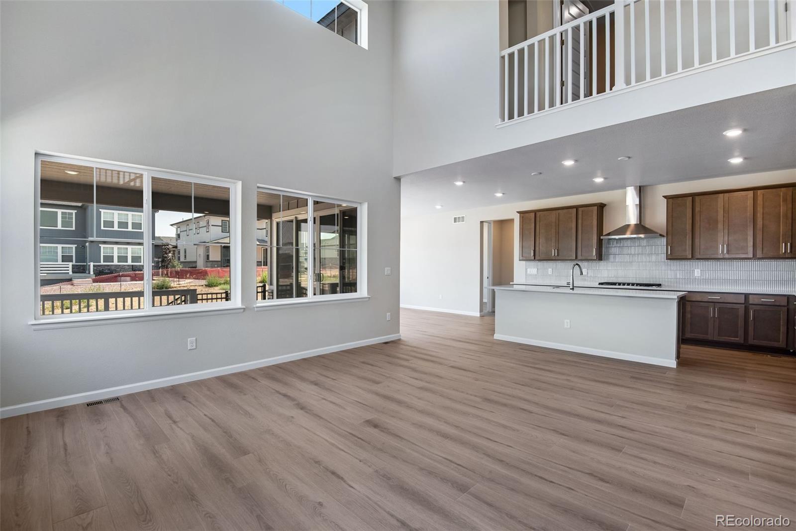 3394 N Grand Baker Court