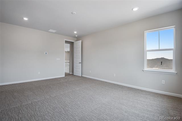 3394 N Grand Baker Court