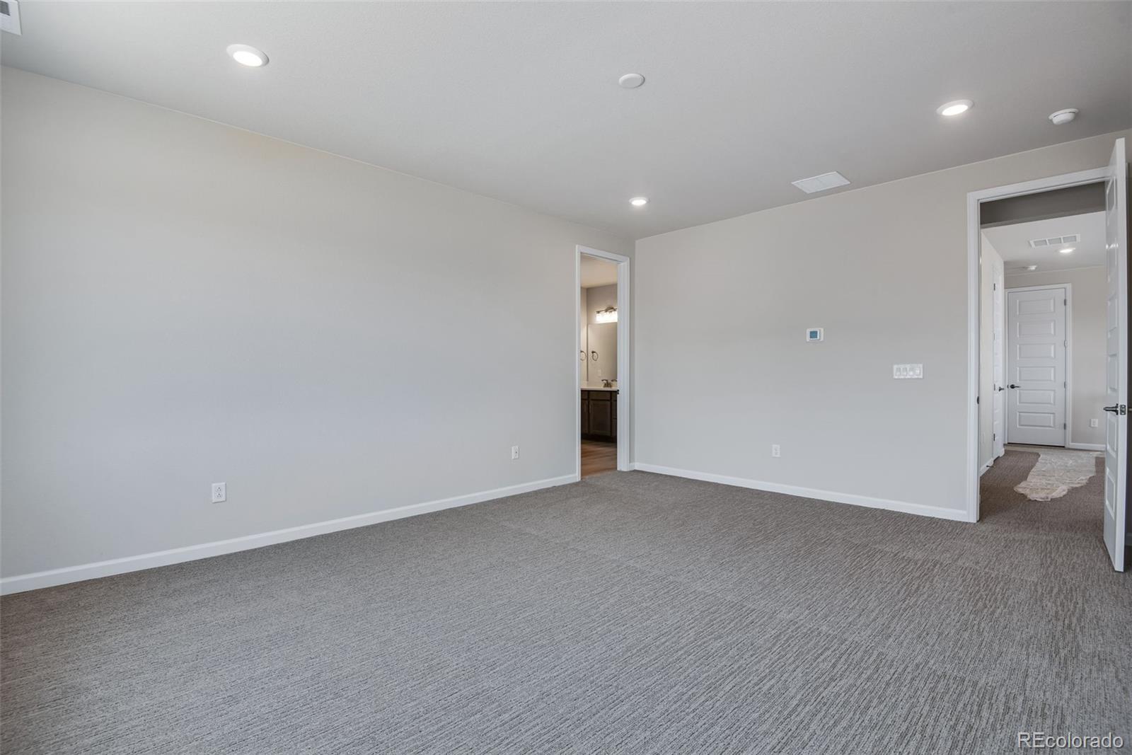 3394 N Grand Baker Court