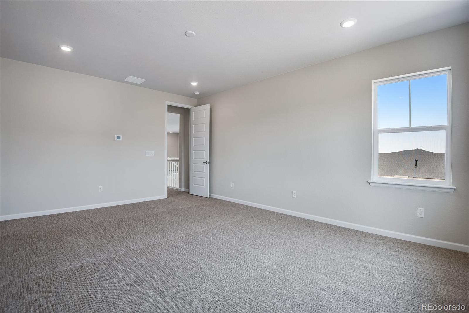 3394 N Grand Baker Court