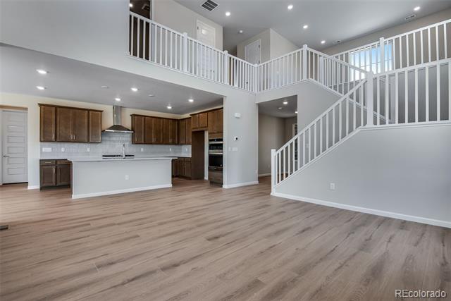 3394 N Grand Baker Court
