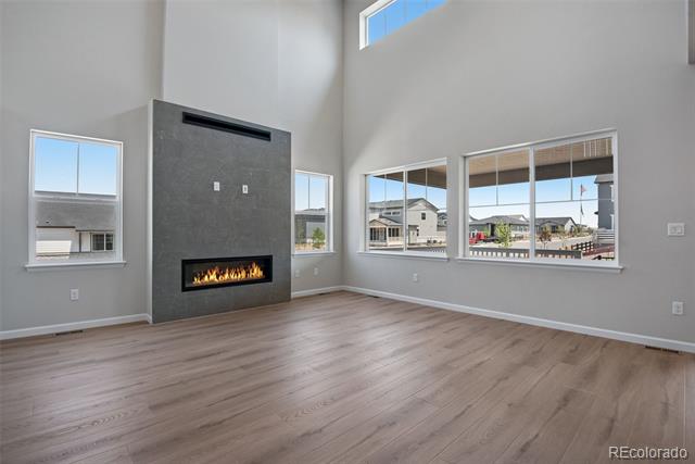 3394 N Grand Baker Court