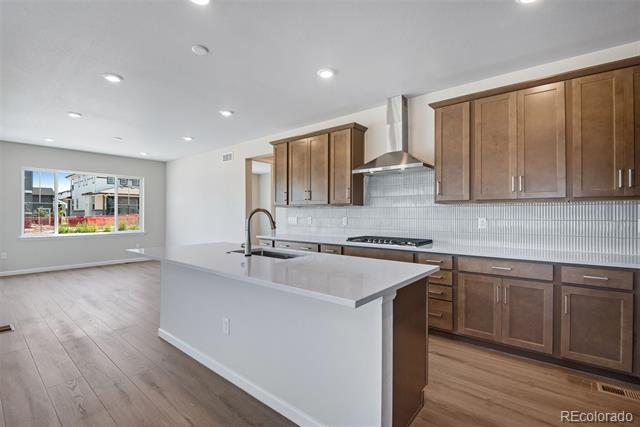 3394 N Grand Baker Court