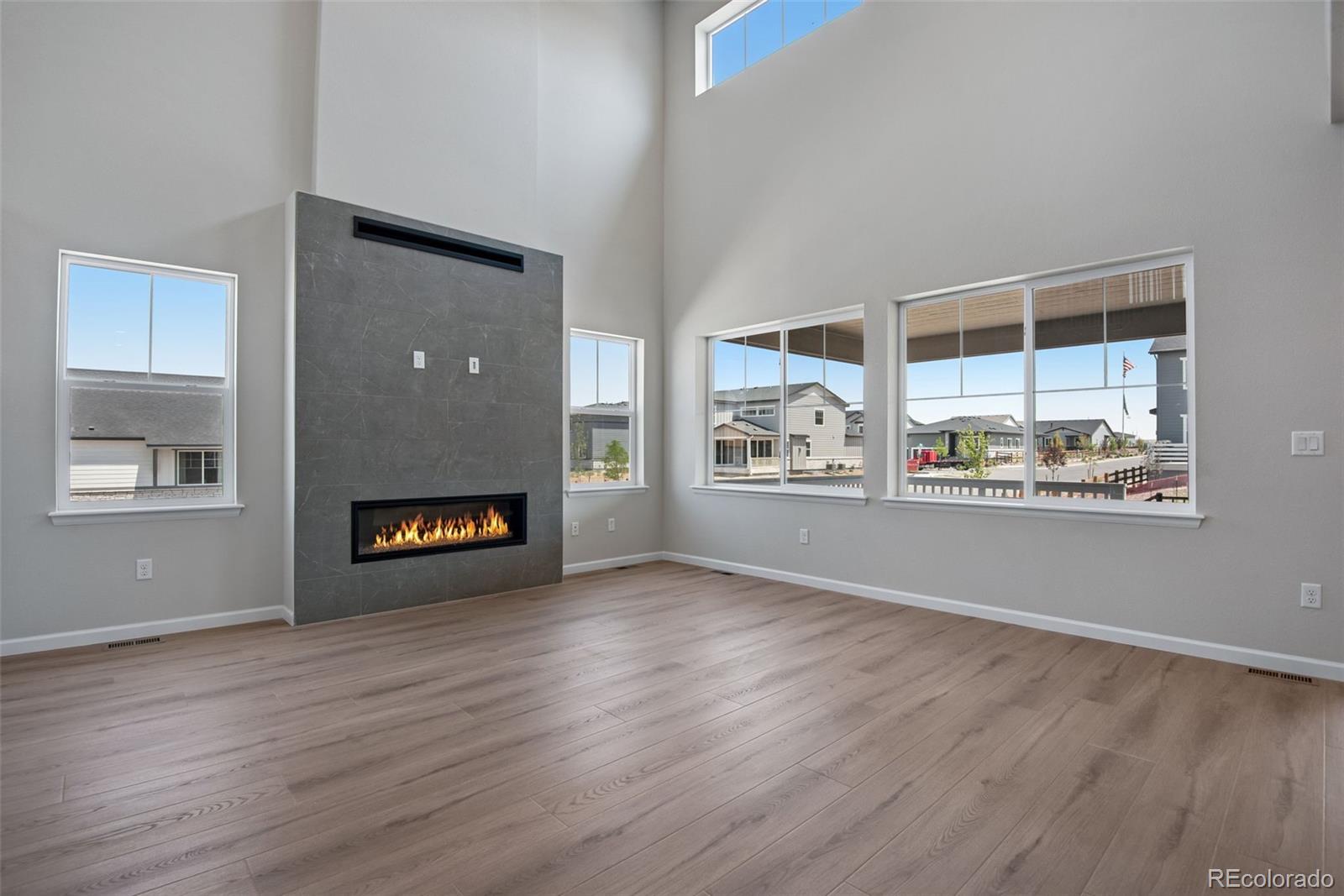3394 N Grand Baker Court