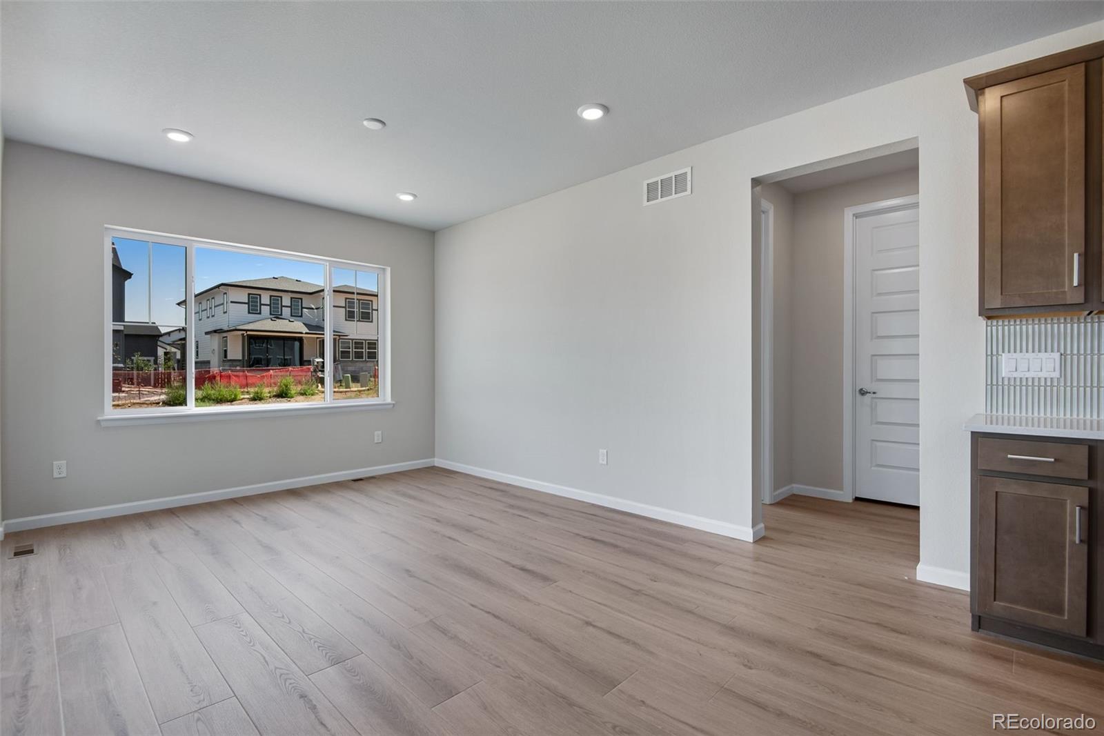 3394 N Grand Baker Court
