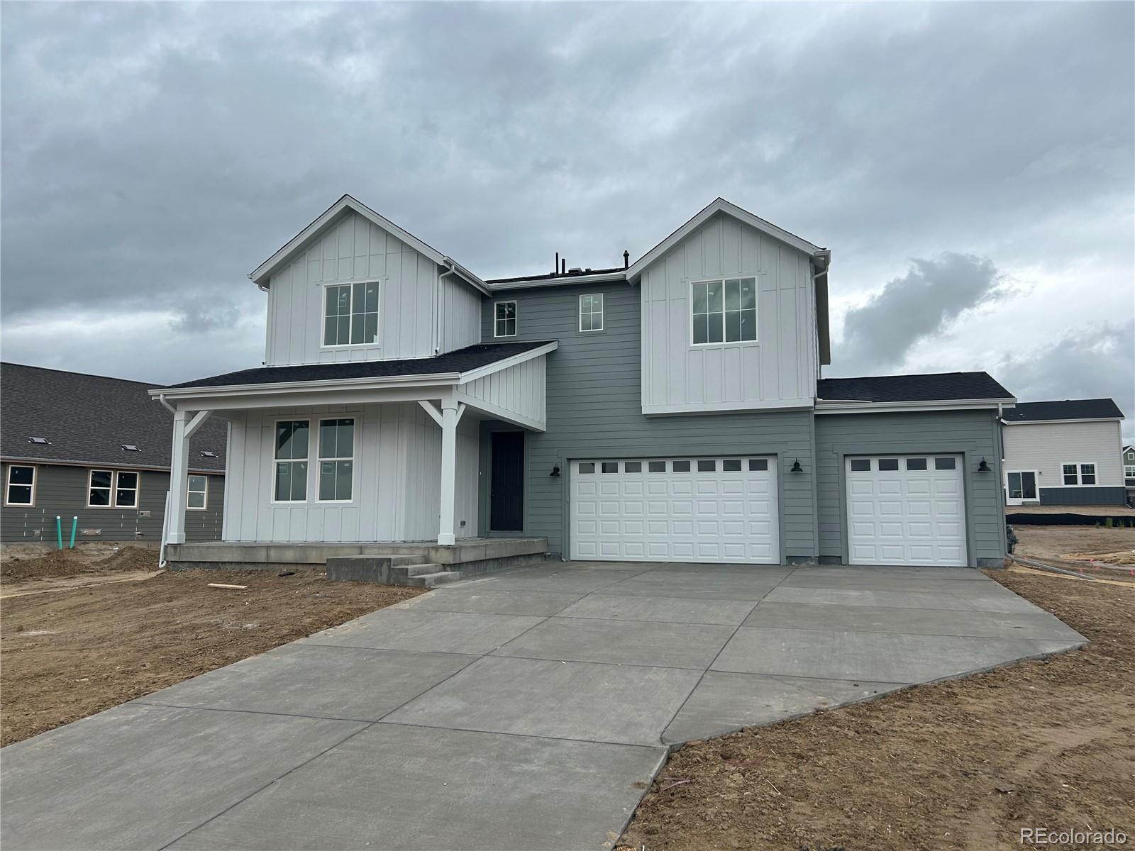 711 Tubman Drive