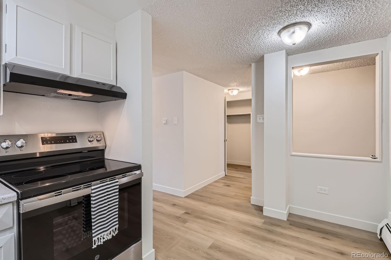 1050 N Lafayette Street Unit: 101