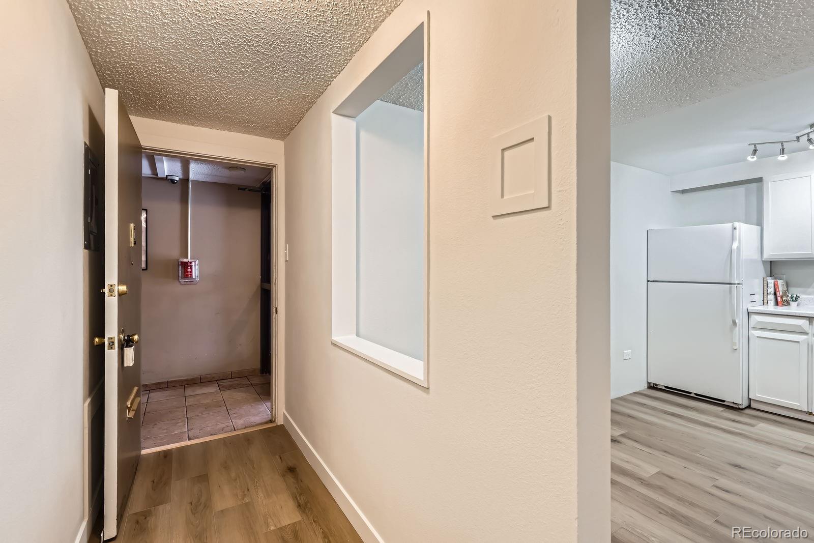 1050 N Lafayette Street Unit: 101