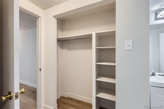 1050 N Lafayette Street Unit: 101