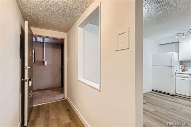 1050 N Lafayette Street Unit: 101