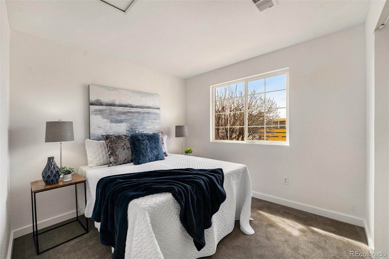 1748 Eagle Street Unit: G