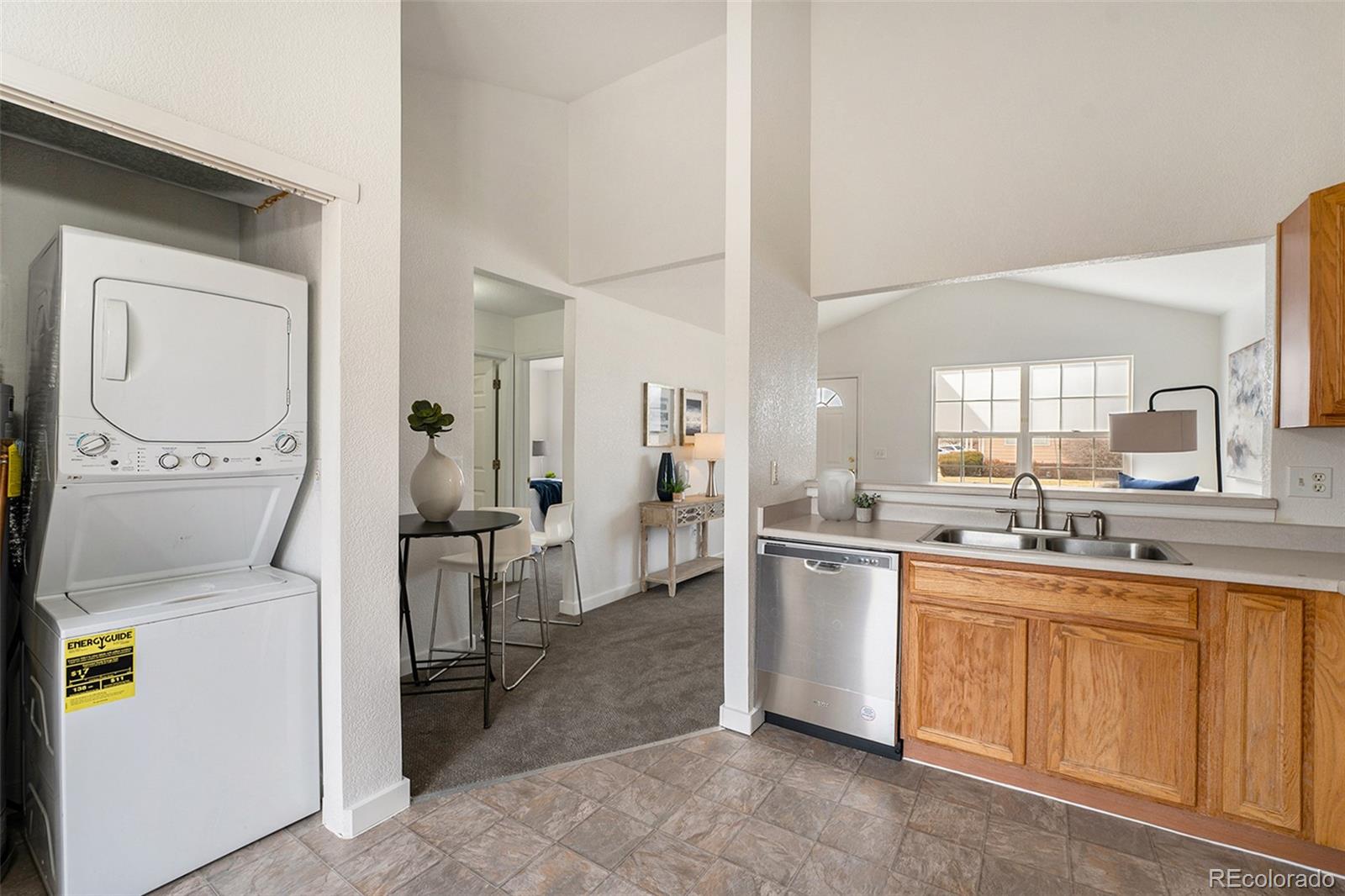 1748 Eagle Street Unit: G