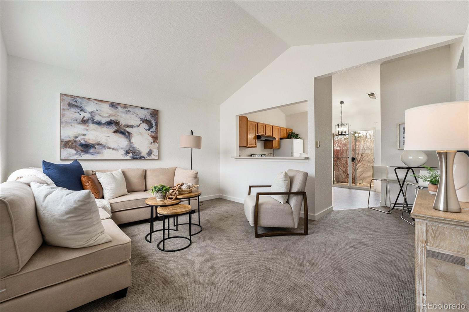 1748 Eagle Street Unit: G