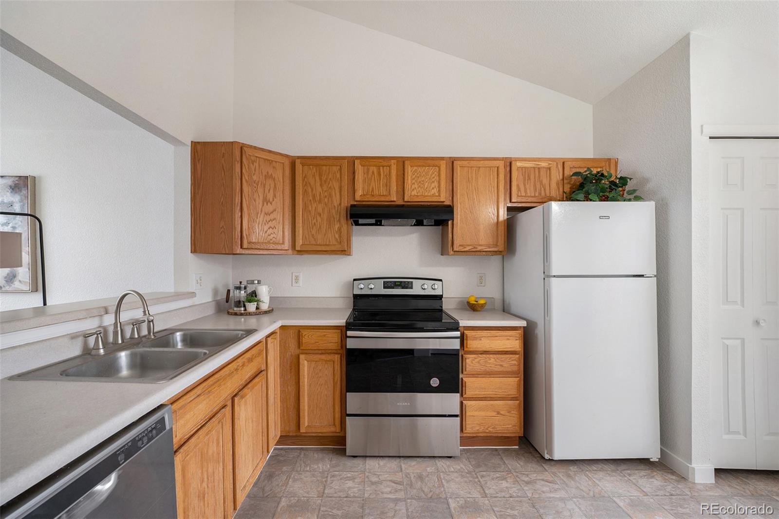 1748 Eagle Street Unit: G