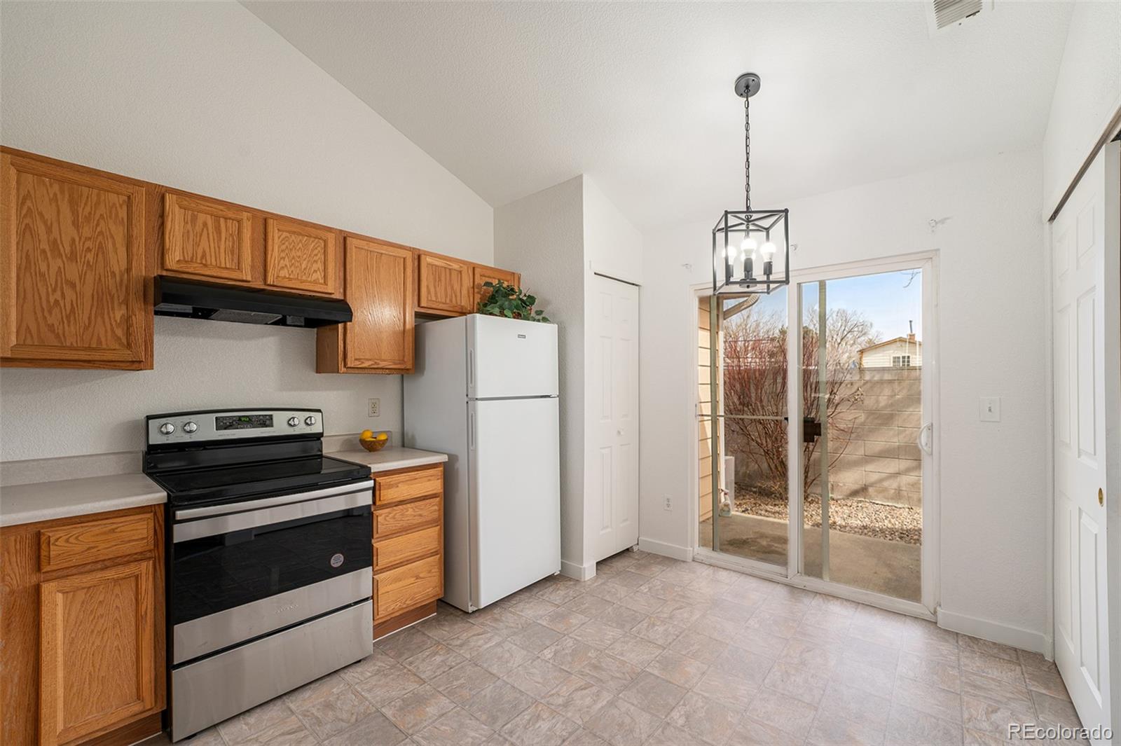 1748 Eagle Street Unit: G