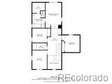 1073 Roslyn Court